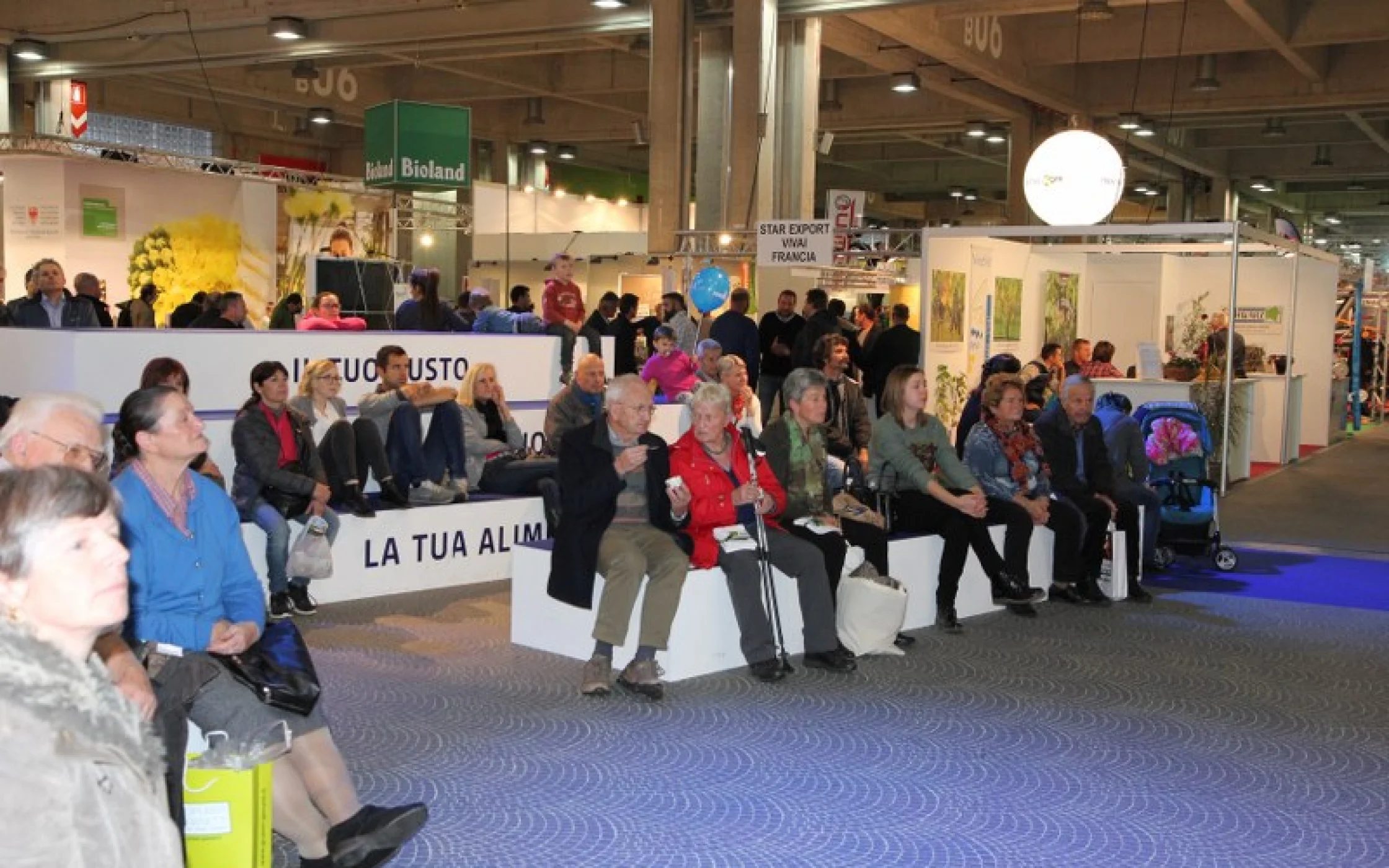 Agrialp 20171124 Aktionsbhne Adventkranz 65_800x533.JPG